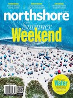 Northshore Magazine (Digital)
